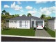 Lot 62 Pacific Drive, Bowen QLD 4805