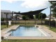 Lot 62 Pacific Drive, Bowen QLD 4805