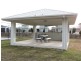 Lot 62 Pacific Drive, Bowen QLD 4805