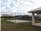 Lot 62 Pacific Drive, Bowen QLD 4805