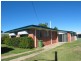 33 Marshall Street, Bowen QLD 4805