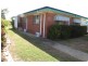 33 Marshall Street, Bowen QLD 4805
