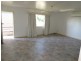 33 Marshall Street, Bowen QLD 4805