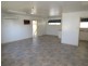 33 Marshall Street, Bowen QLD 4805