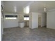33 Marshall Street, Bowen QLD 4805