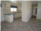 33 Marshall Street, Bowen QLD 4805