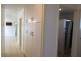 33 Marshall Street, Bowen QLD 4805