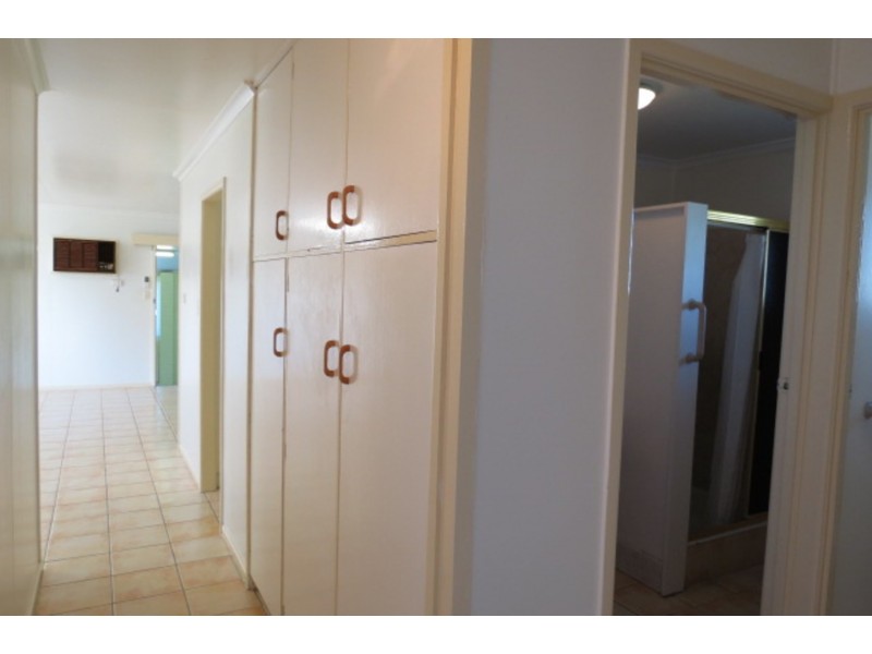 33 Marshall Street, Bowen QLD 4805