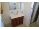 33 Marshall Street, Bowen QLD 4805