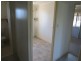 33 Marshall Street, Bowen QLD 4805