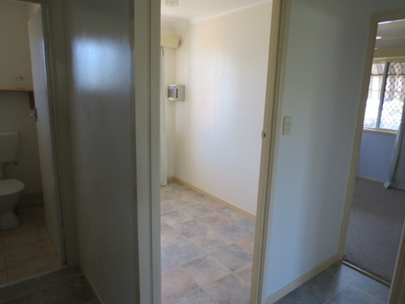 33 Marshall Street, Bowen QLD 4805