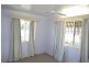 33 Marshall Street, Bowen QLD 4805