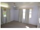 33 Marshall Street, Bowen QLD 4805