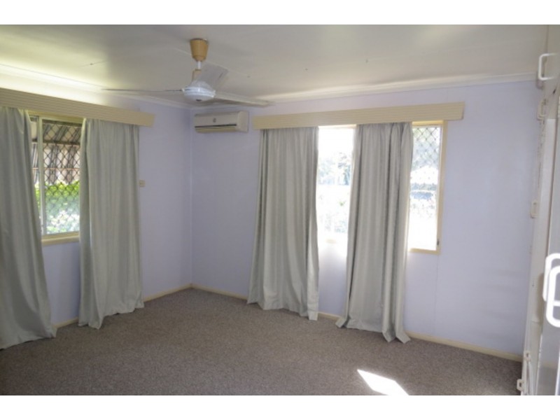 33 Marshall Street, Bowen QLD 4805