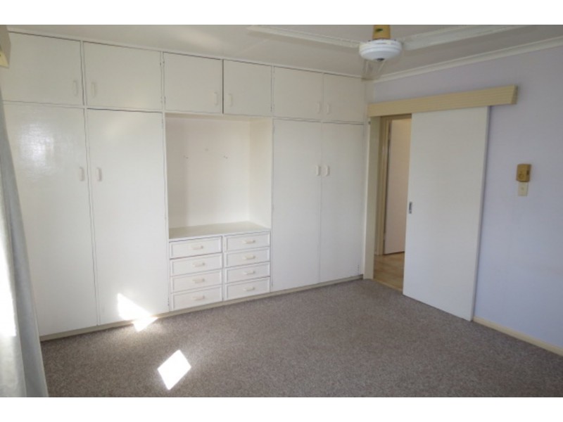 33 Marshall Street, Bowen QLD 4805