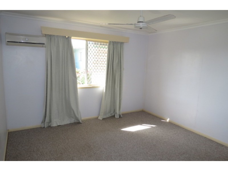 33 Marshall Street, Bowen QLD 4805