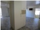 33 Marshall Street, Bowen QLD 4805