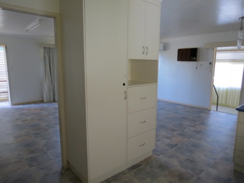 33 Marshall Street, Bowen QLD 4805