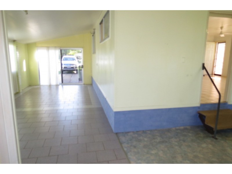 33 Marshall Street, Bowen QLD 4805