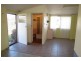 33 Marshall Street, Bowen QLD 4805