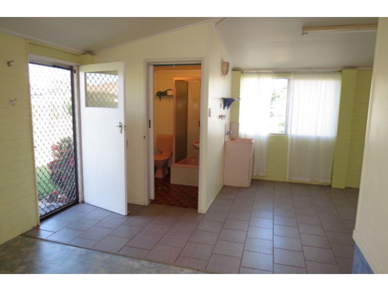 33 Marshall Street, Bowen QLD 4805