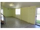 33 Marshall Street, Bowen QLD 4805