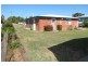 33 Marshall Street, Bowen QLD 4805