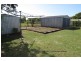 33 Marshall Street, Bowen QLD 4805