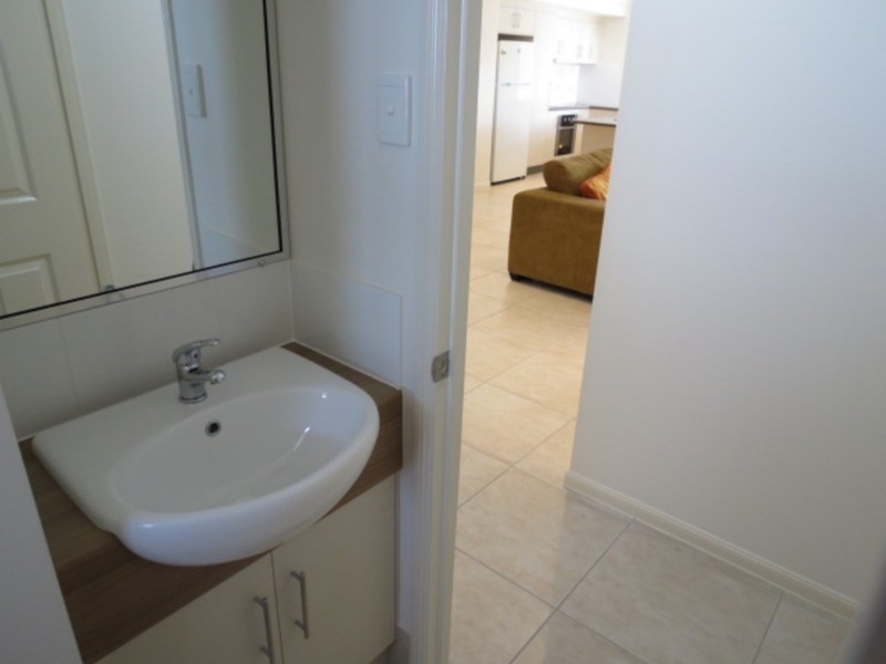 4 Coolibah Place, Bowen QLD 4805