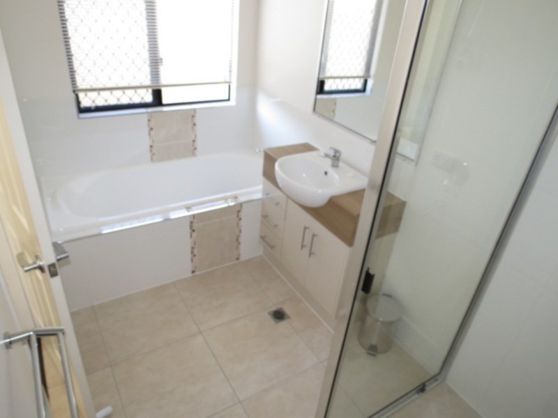 4 Coolibah Place, Bowen QLD 4805