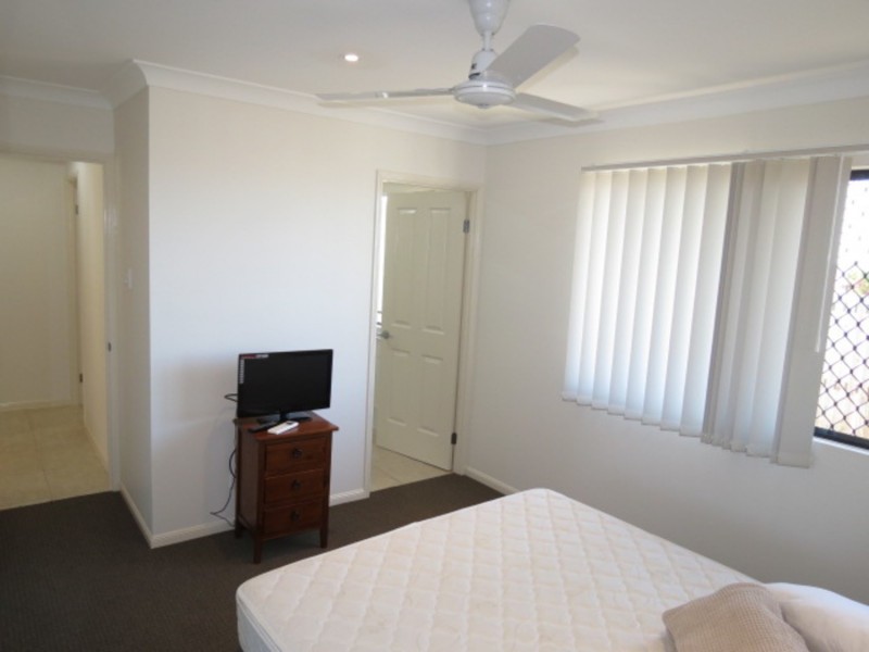 4 Coolibah Place, Bowen QLD 4805