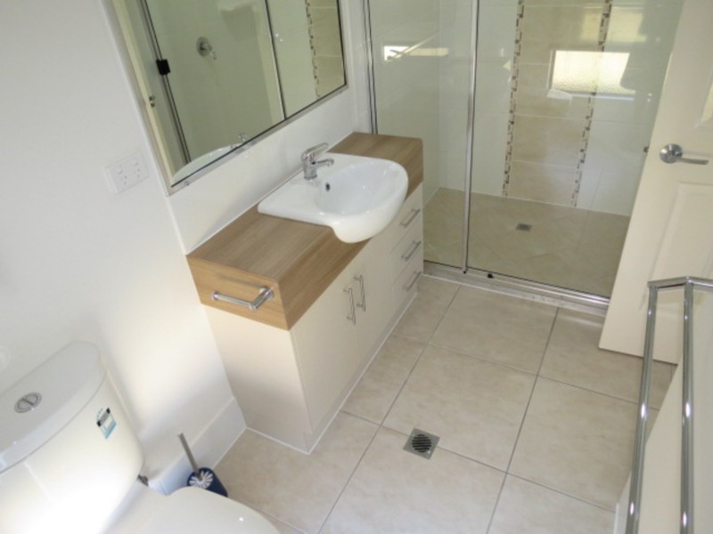 4 Coolibah Place, Bowen QLD 4805