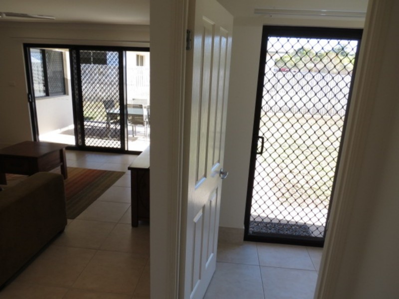 4 Coolibah Place, Bowen QLD 4805