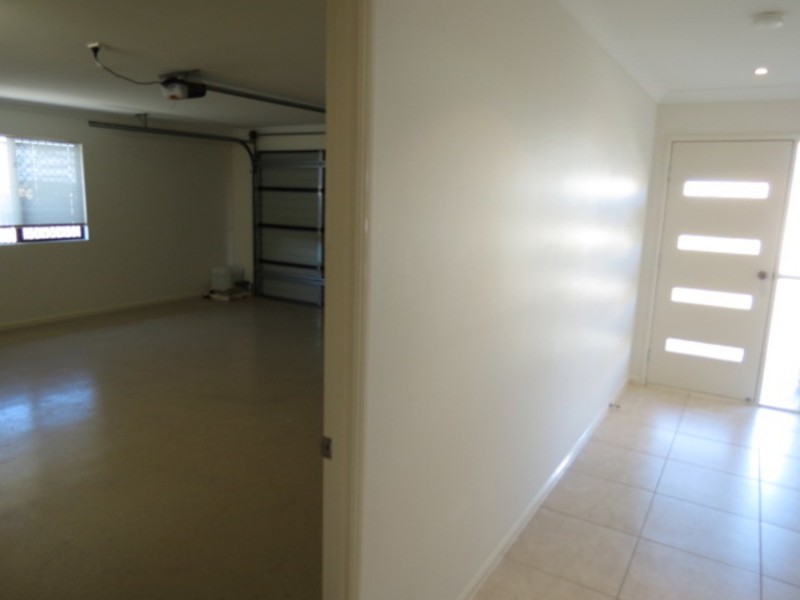 4 Coolibah Place, Bowen QLD 4805