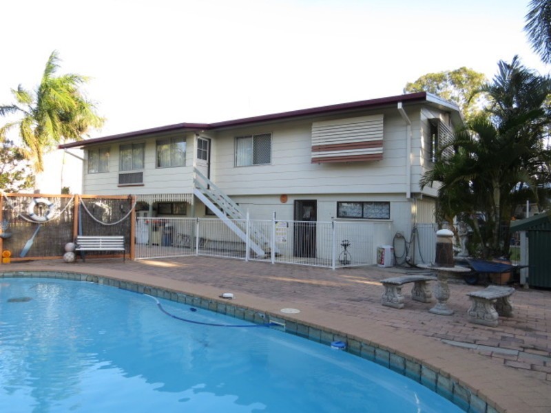 19097 Bruce Highway, Bowen QLD 4805