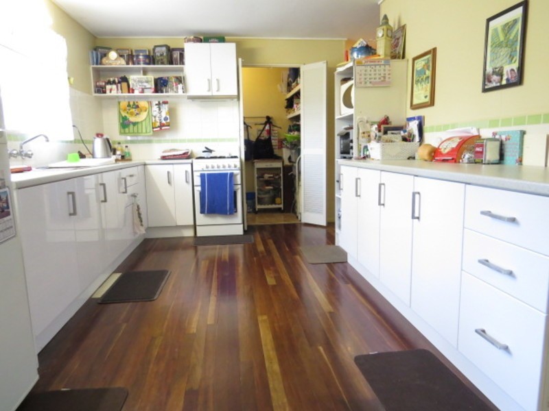 19097 Bruce Highway, Bowen QLD 4805