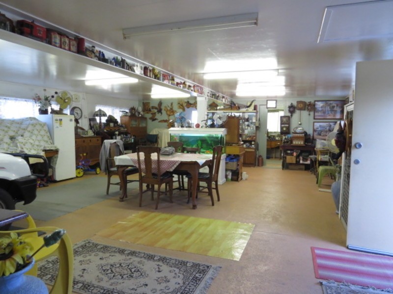 19097 Bruce Highway, Bowen QLD 4805