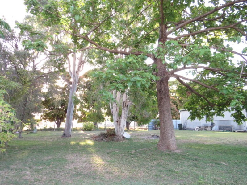 19097 Bruce Highway, Bowen QLD 4805