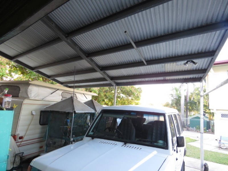 19097 Bruce Highway, Bowen QLD 4805