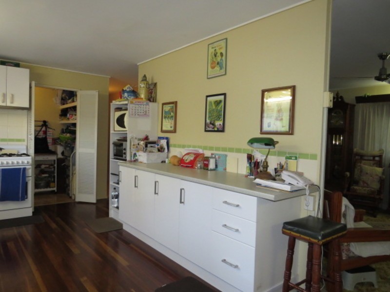 19097 Bruce Highway, Bowen QLD 4805