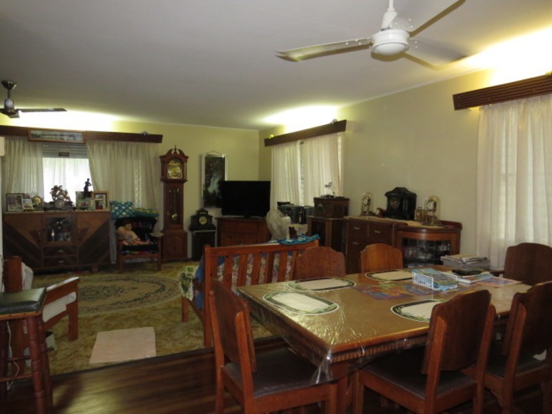 19097 Bruce Highway, Bowen QLD 4805