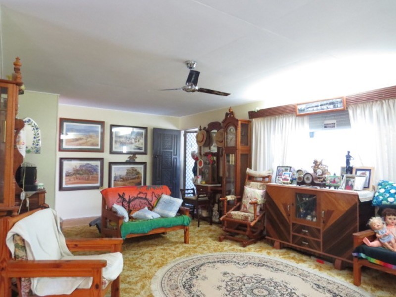 19097 Bruce Highway, Bowen QLD 4805