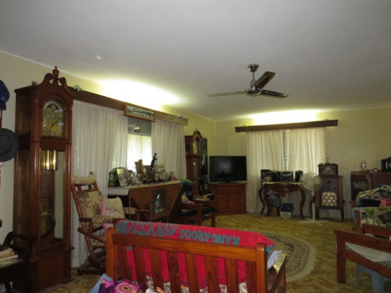 19097 Bruce Highway, Bowen QLD 4805