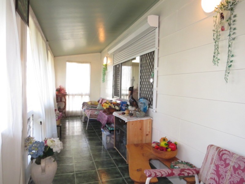 19097 Bruce Highway, Bowen QLD 4805