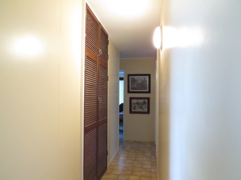 19097 Bruce Highway, Bowen QLD 4805