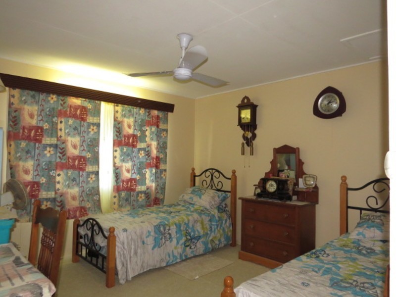 19097 Bruce Highway, Bowen QLD 4805