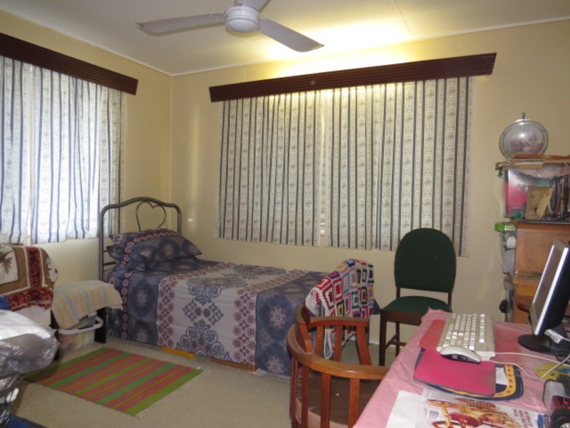 19097 Bruce Highway, Bowen QLD 4805