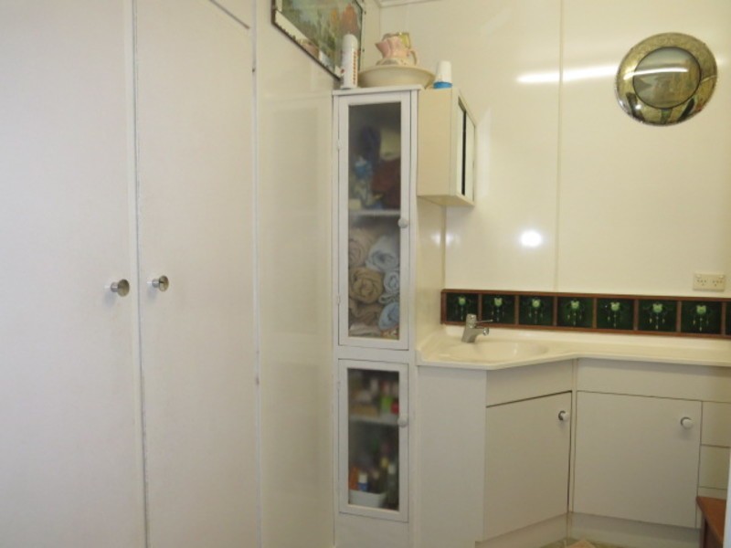 19097 Bruce Highway, Bowen QLD 4805