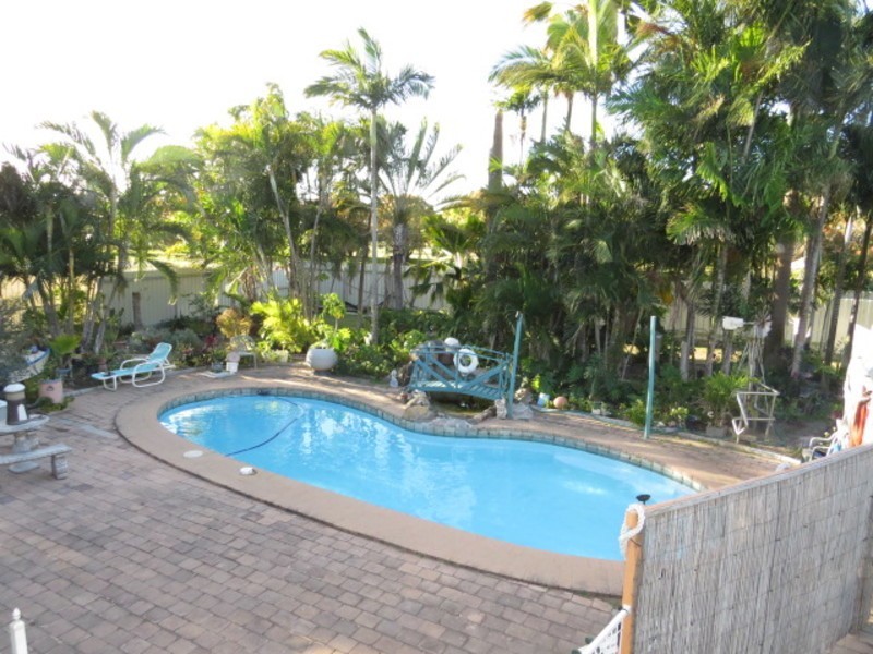 19097 Bruce Highway, Bowen QLD 4805