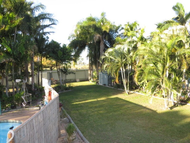 19097 Bruce Highway, Bowen QLD 4805